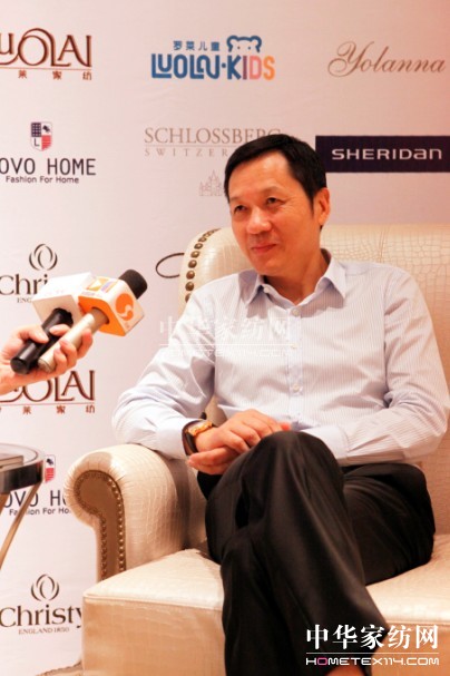 �_�R��(gu��)�H�Ҿ��^��ͨʢ���_Ļ