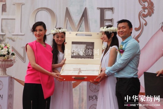 �_�R��(gu��)�H�Ҿ��^��ͨʢ���_Ļ