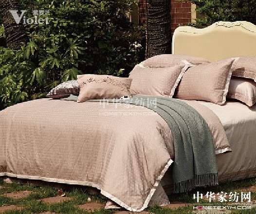 ����һ������r(sh��) ���_�m�Ðۜ�ů����