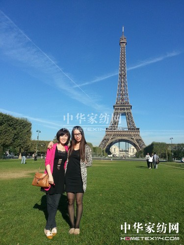 �Pʢ�Ҽ��O(sh��)Ӌ(j��)�����W�W(xu��)��(x��)����