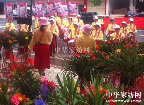 ���Z�Ҽ������ϸߵ�ʢ���_�I(y��)