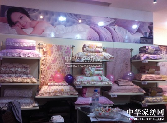 ���Z�Ҽ������ϸߵ�ʢ���_�I(y��)