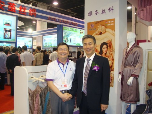 �G���z����2012�Ї����H�z���������c(di��n)�l�F(xi��n)