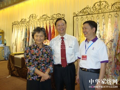 �G���z����2012�Ї����H�z���������c(di��n)�l�F(xi��n)