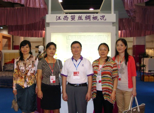 �G���z����2012�Ї����H�z���������c(di��n)�l�F(xi��n)