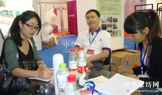 �G���z����2012�Ї����H�z���������c(di��n)�l�F(xi��n)