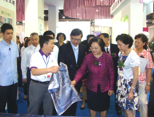 �G���z����2012�Ї����H�z���������c(di��n)�l�F(xi��n)