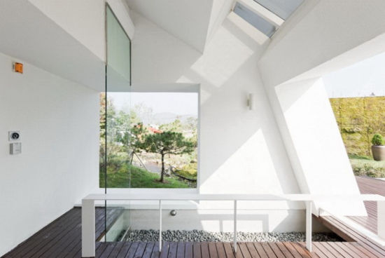 �Լ�����Դ�����䌍�h(hu��n)����լ