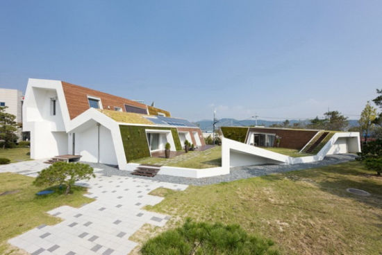 �Լ�����Դ �����䌍�h(hu��n)����լ