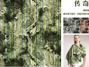 �l�顰�ڴ������ϳ����