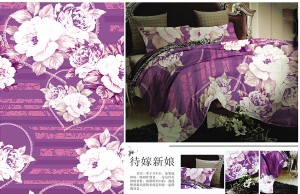 �l�顰�ڴ������ϳ����