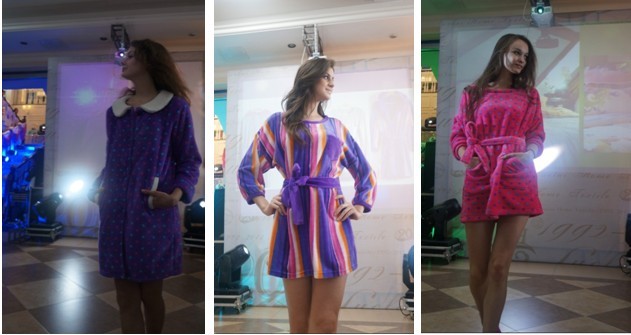 �Ь��ɷ�ʽ�r(sh��)���xҫ��ͨ�_�R���H�Ҿ��^�_Ļʢ��