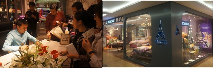 �Ь��ɷ�ʽ�r(sh��)���xҫ��ͨ�_�R���H�Ҿ��^�_Ļʢ��