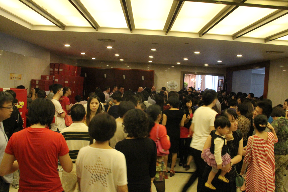 �Ϸ������70��(li��n)��(d��ng)���N�ɿ�(j��)�Ȼ