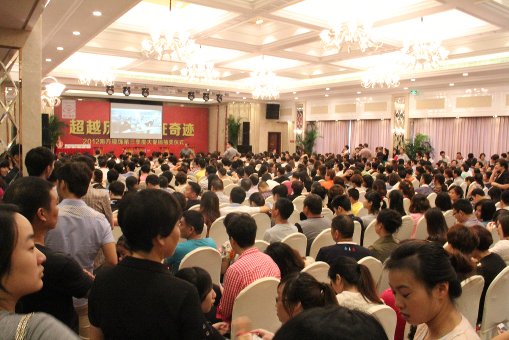 �Ϸ������70��(li��n)��(d��ng)���N�ɿ��Ȼ