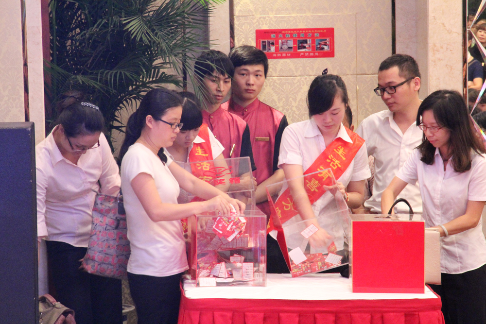 �Ϸ������70��(li��n)��(d��ng)���N�ɿ��Ȼ