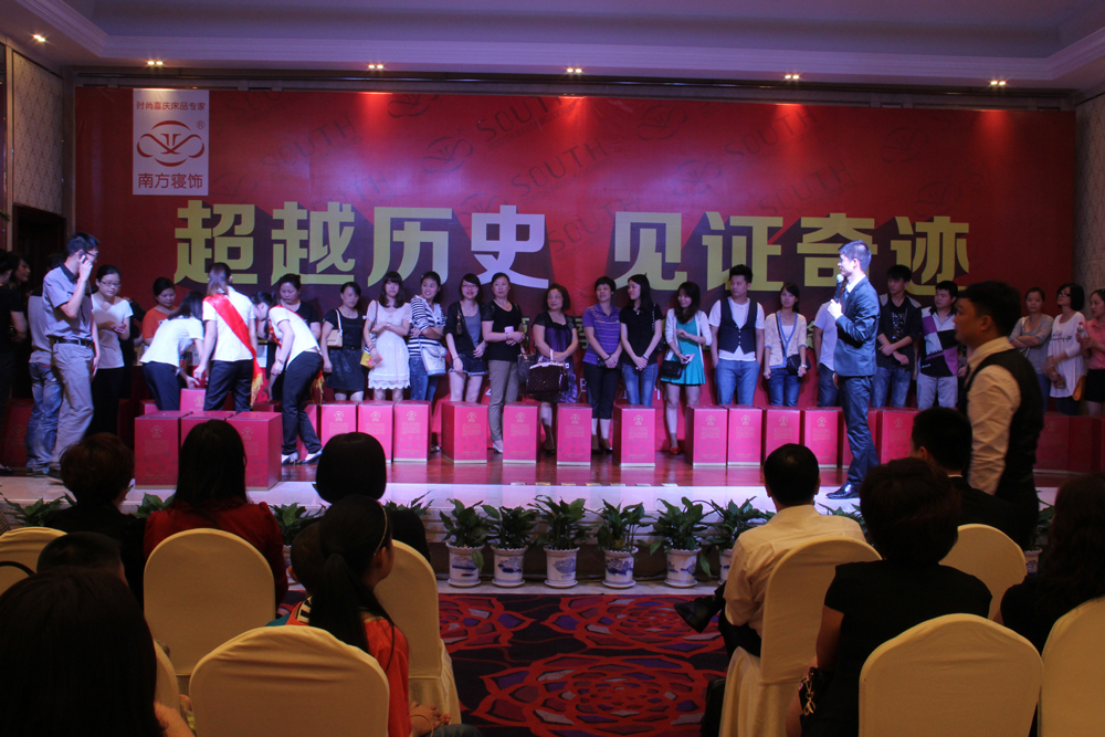 �Ϸ������70��(li��n)��(d��ng)���N�ɿ��Ȼ