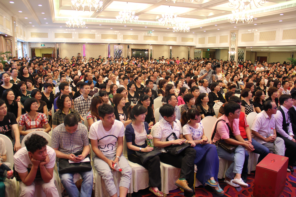 �Ϸ������70��(li��n)��(d��ng)���N�ɿ��Ȼ