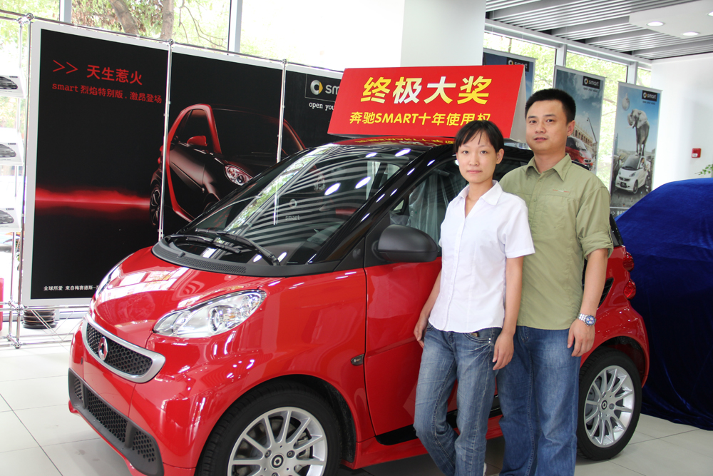 �Ϸ������70��(li��n)��(d��ng)���N�ɿ��Ȼ