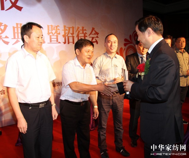 ���ýz�I�����L�s�߶Ȅ�(chu��ng)�����彩