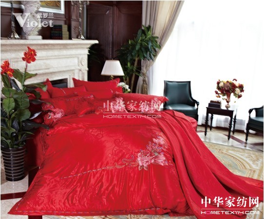 �c(di��n)���Ҹ� ���_�m�Ð�(��i)�m(x��)��