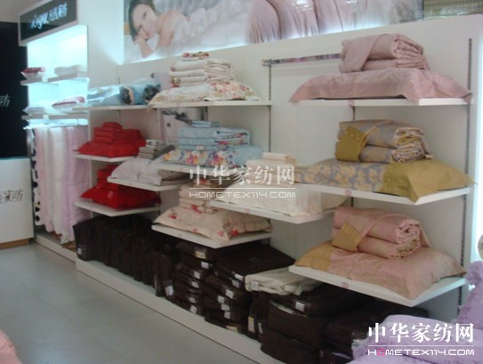 ���Z�Ҽ���������ʢ���_�I(y��)