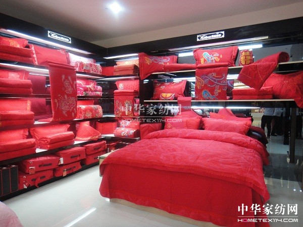 �˴����������m���u¡���_(k��i)�I(y��)