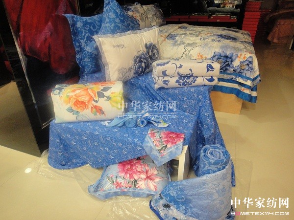 �˴����������m���u¡���_(k��i)�I(y��)