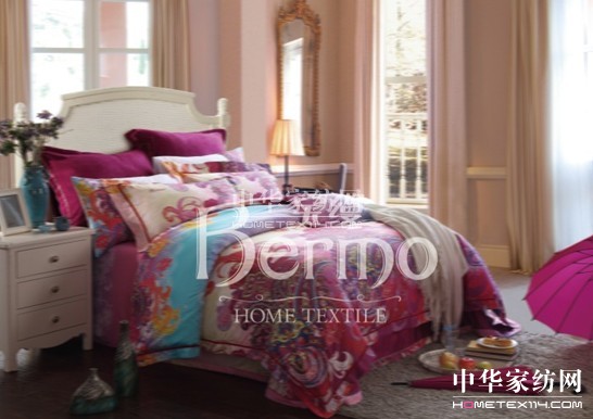 ���z�Ҽ����_����������������