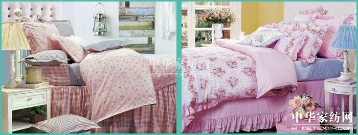 ܰ�����Ҽ���ʮ��ĥһ��