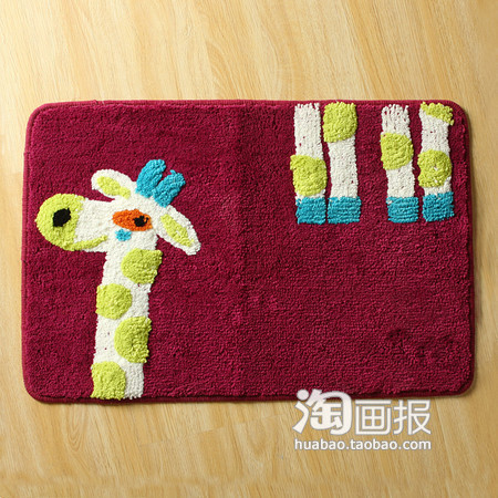 10������Ҿ���Ʒ����ͯȤ�Ҿ�