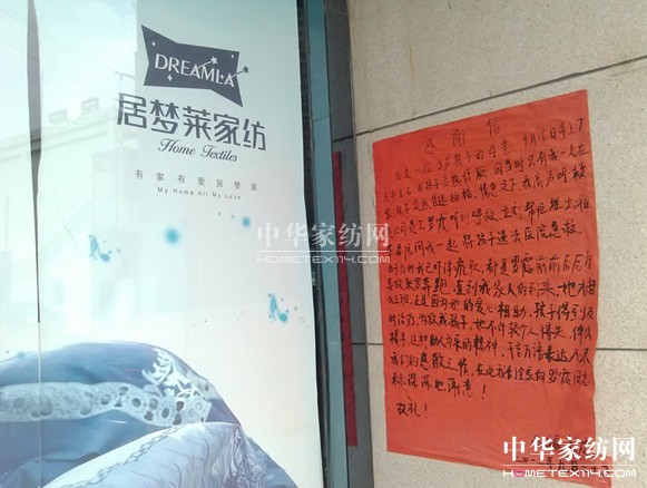 �Ӊ�(m��ng)�R�Ҽ�����?y��n)��А?��i)��������