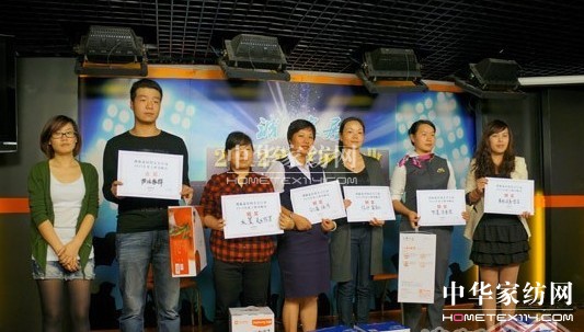 �Pʢ�Ҽ��T���@��(d��o)ُ�TPKِ�~��(ji��ng)