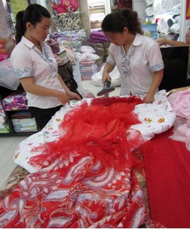 ���z�������ﶬģ����ȫ�o(j��)��