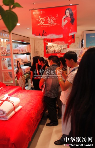 �Pʢ���Tվ��Ʒ���ƽ��(hu��)�츣����͑�