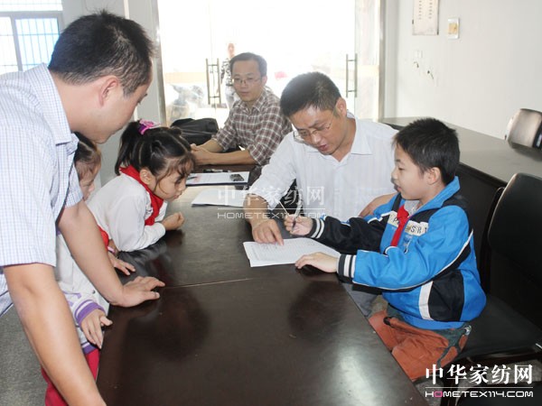 ���_(d��)�Ҽ��Y��ؚ��С�W(xu��)��