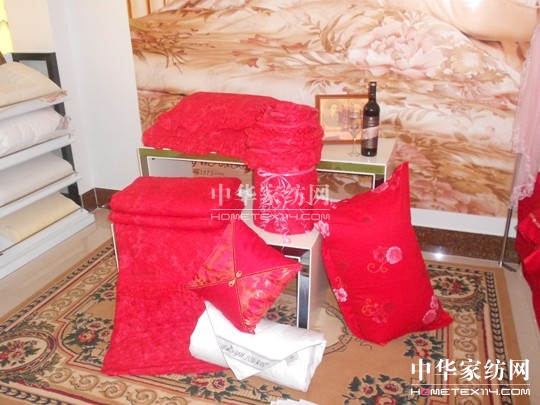 ���Z(y��)�Ҽ�÷���L(zh��ng)����ʢ���_(k��i)�I(y��)