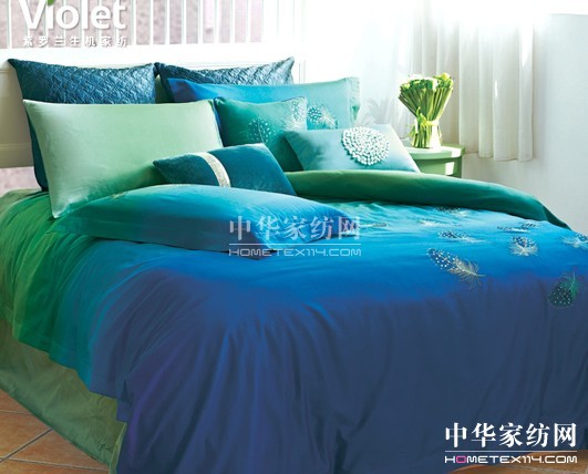 �������OӋ��ِ���_�m�@��헂����