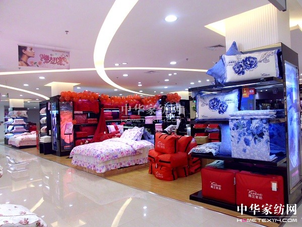 ���m�Ҽ���푡��S��ˮ�������