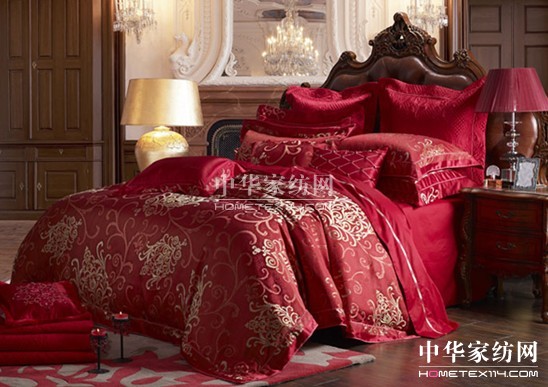 �Ӊ�(m��ng)�R������ڴ��N���(d��ng)���������c(di��n)