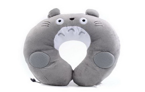 �����O(sh��)Ӌ��(chu��ng)��ɐ�OL�W(xu��)����˯��