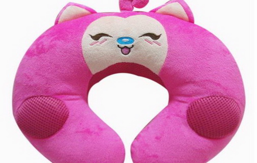 �����O(sh��)Ӌ��(chu��ng)��ɐ�OL�W(xu��)����˯��