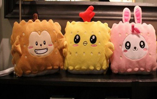 �����O(sh��)Ӌ(j��)��(chu��ng)��ɐ�(��i)OL�W(xu��)����˯��