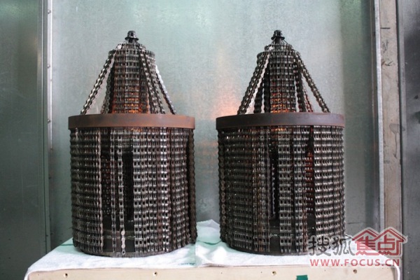 �������A�����O�߄�(chu��ng)��ĵ����O(sh��)Ӌ(j��)