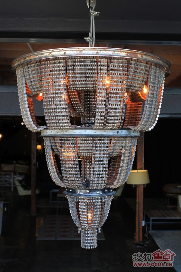 �������A�����O�߄�(chu��ng)��ĵ����O(sh��)Ӌ(j��)