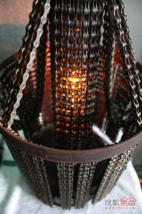 �������A�����O�߄�(chu��ng)��ĵ����O(sh��)Ӌ(j��)