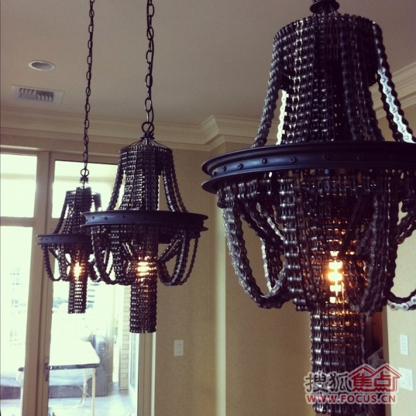 �������A�����O�߄�(chu��ng)��ĵ����O(sh��)Ӌ