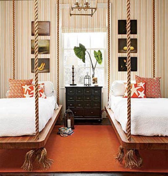 ���b��˼����DIY�K���@����(1)