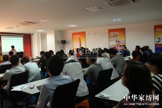 �Ϸ�����e�k�I(y��ng)�N������Ӗ(x��n)��(hu��)