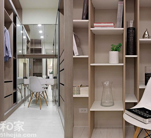 �_(k��i)��ʽ���g�O(sh��)Ӌ(j��)һ�w���Ҿ�ȫ�w�(y��n)